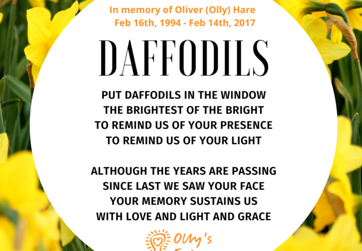Daffodils-A-poem-for-Oliver-Hare